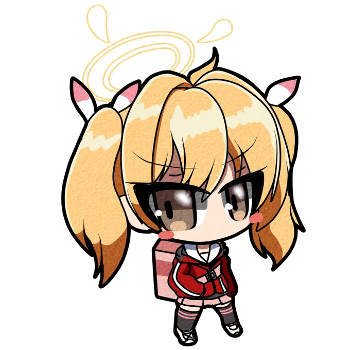 明日は「あなごパイ。」をよろしくお願いいたします(┃ヮ┃ э )Э 