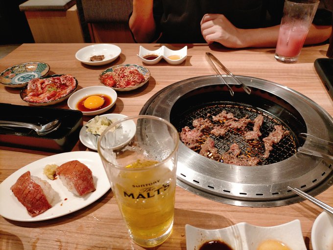 明日がんばろうの会 