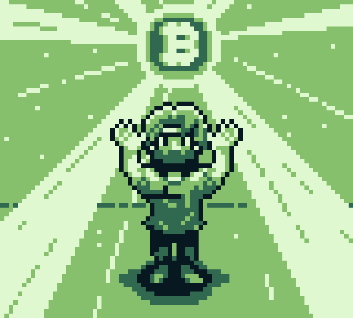 Fiat create consumers. I hope #Bitcoin makes more contributors. We need to think about what we can contribute to society instead of only consuming. If you have a good idea you should get funding via <a href="/geyserfund/">Geyser ⚡️</a> !!