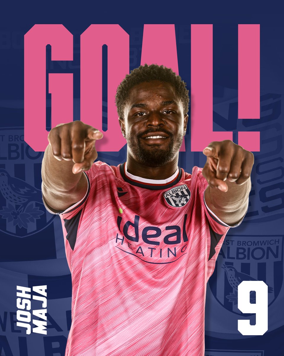 WBA's tweet photo. 🎩🎩🎩🎩🎩🎩🎩🎩🎩🎩🎩🎩🎩🎩🎩🎩🎩🎩🎩 https://t.co/P0TwfsnX21