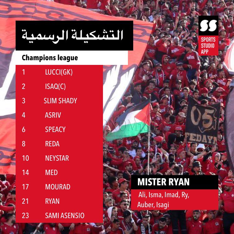 Actu Raimon XI tweet media