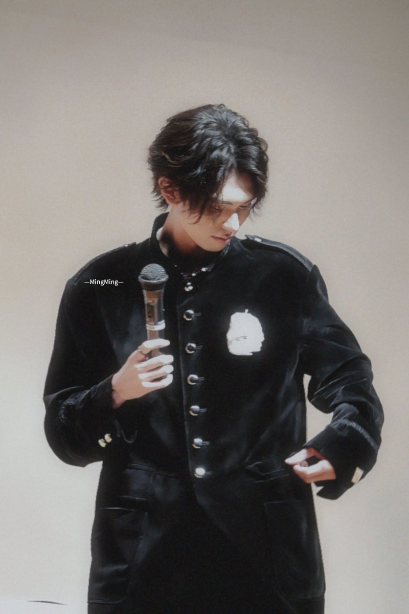 🖤樋口幸平 0810 神户 FM

学长好！🤓

<a href="/kouheihiguchi99/">樋口幸平</a> 
#樋口幸平