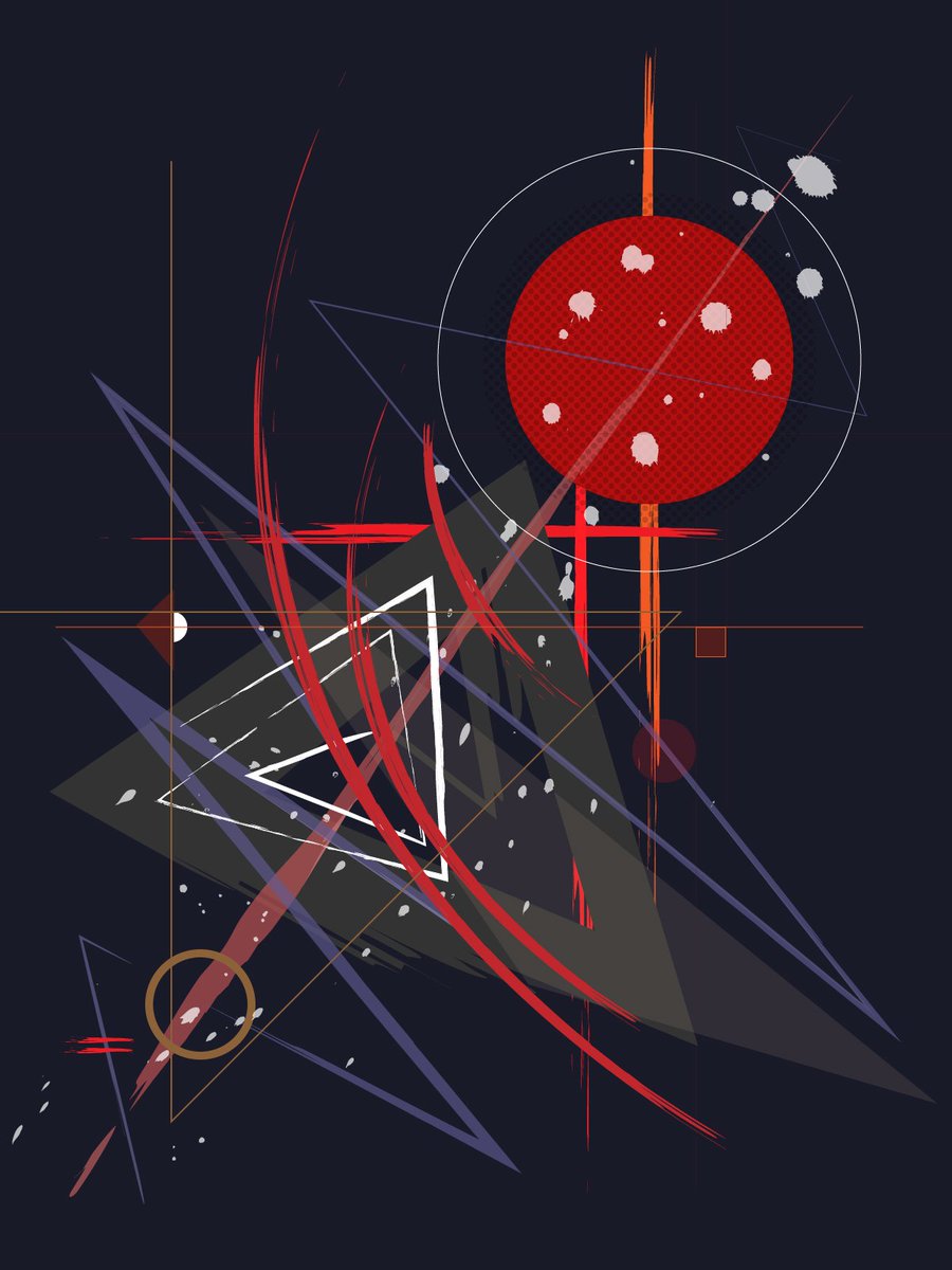 time_art_'s tweet image. #objktdailycuration