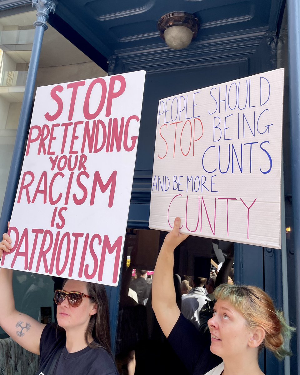 Steve Cockburn tweet media