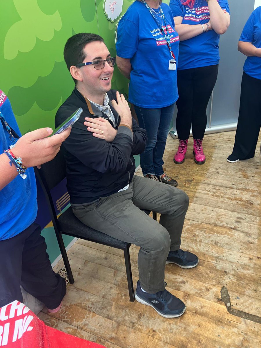 Natasha Weeks tweet media