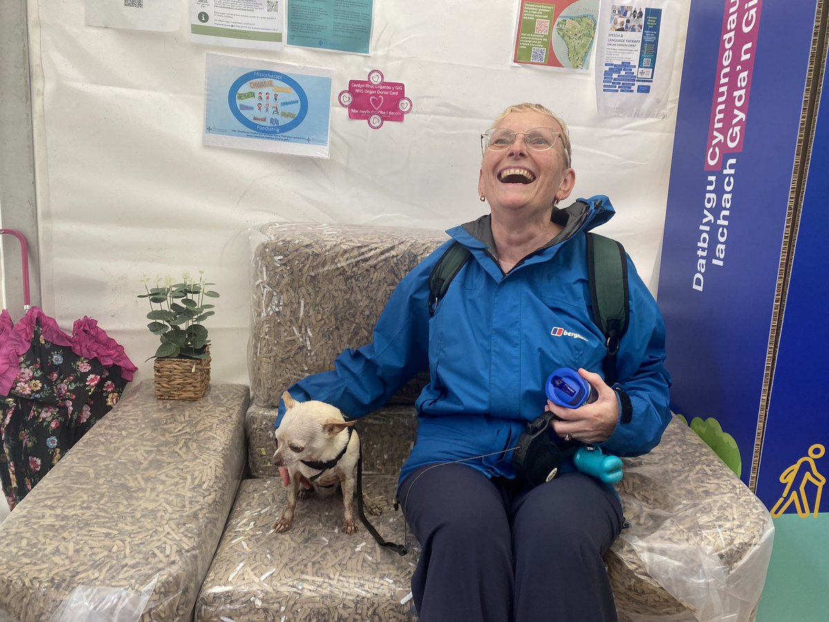 Natasha Weeks tweet media