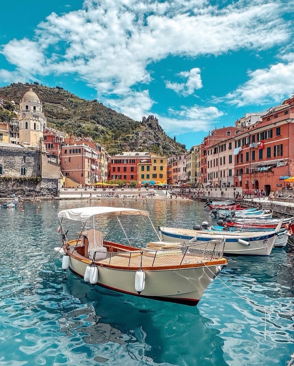 Matt_Pinner's tweet photo. Italy 🇮🇹 https://t.co/bqZzYn2T5P