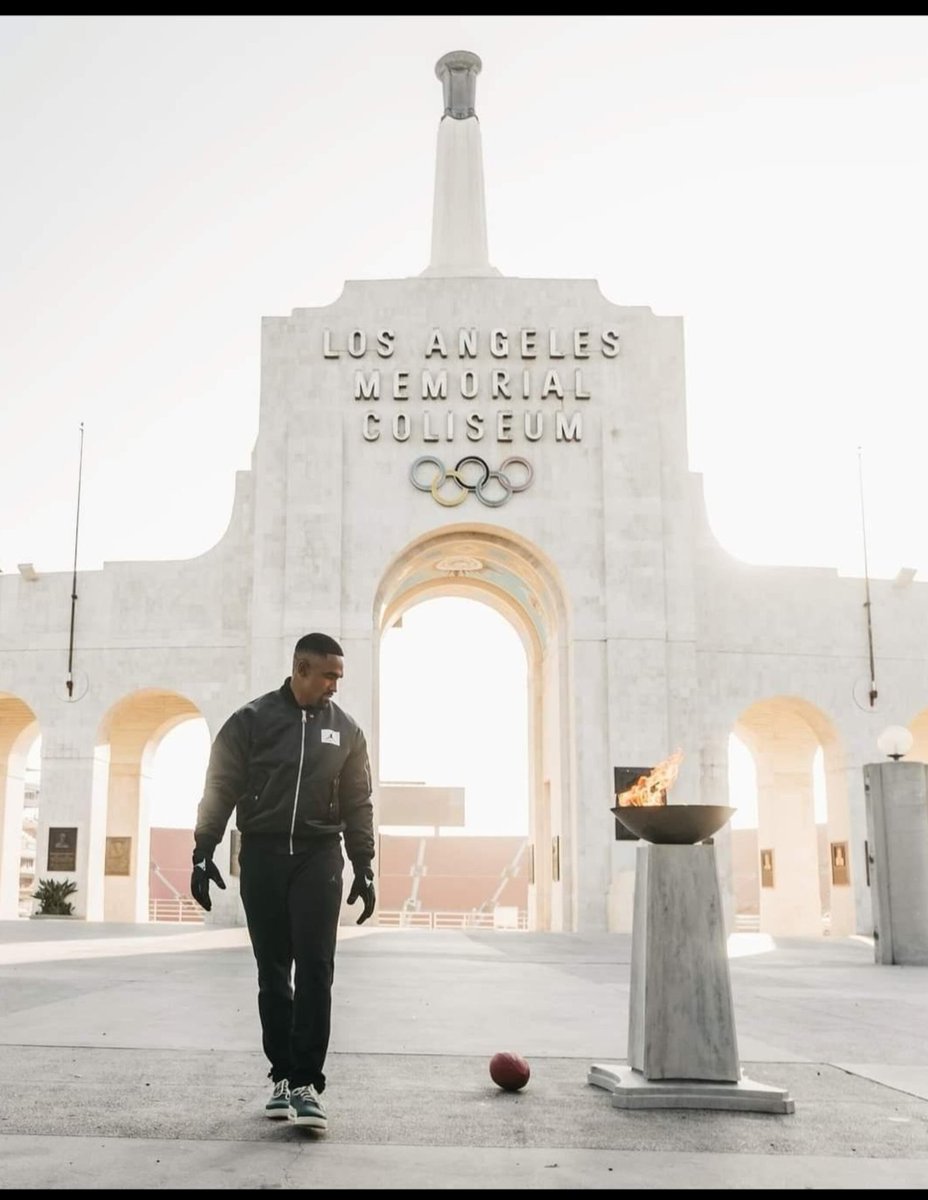 TeslaProfessor's tweet image. #nothinglikehome