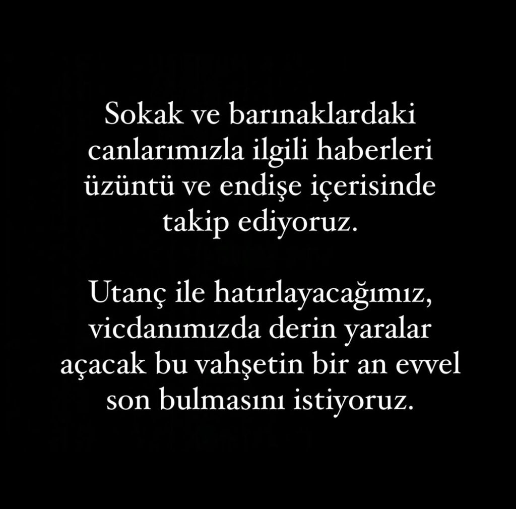 miyavcomtr (@miyavcomtr) on Twitter photo 