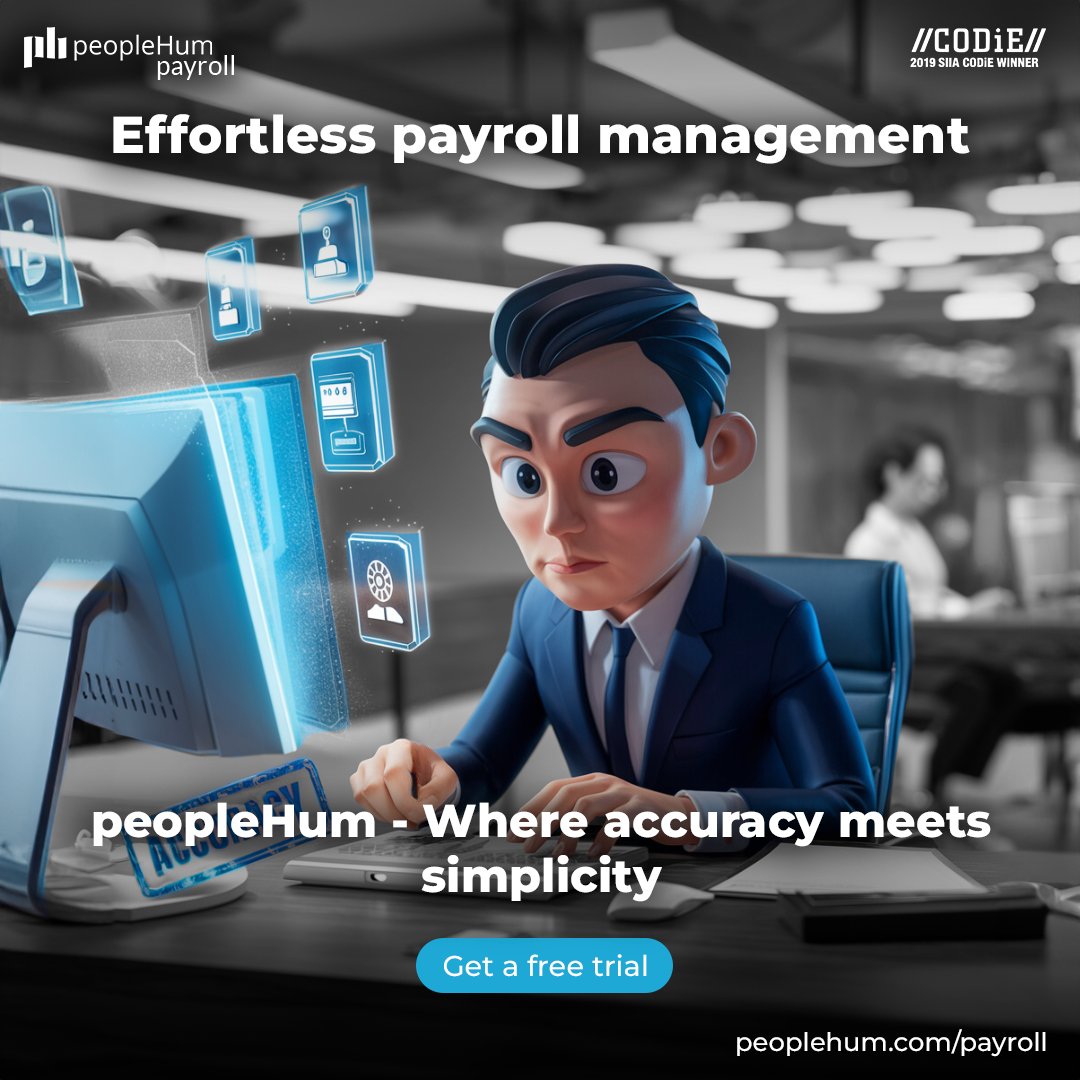 payrollhum's tweet photo. Want to leave no stone unturned in payroll accuracy?
peopleHum - Simply Accurate!

#payroll #accuracy #peopleHum https://t.co/5bXS44B3NX