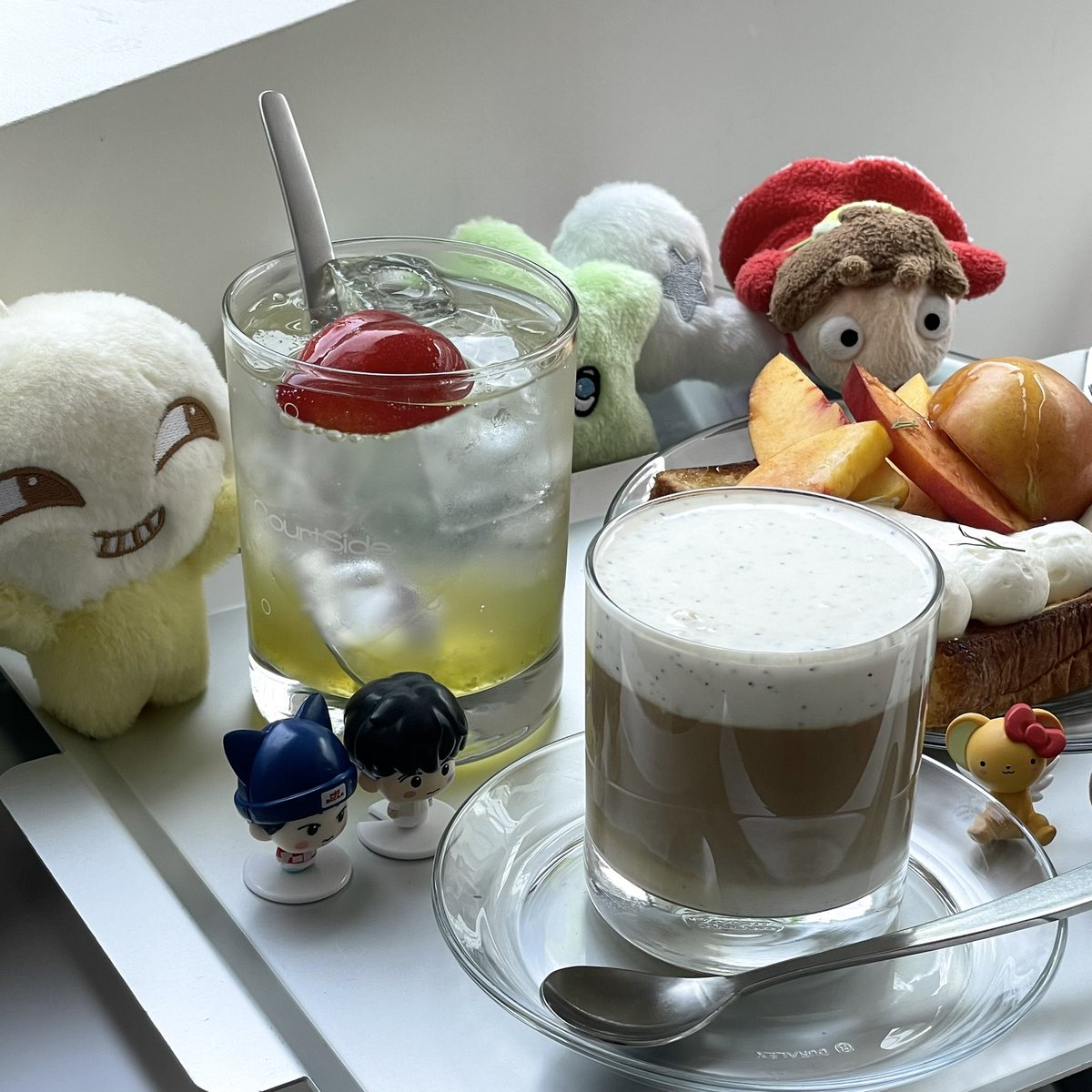 아지🫧 tweet media