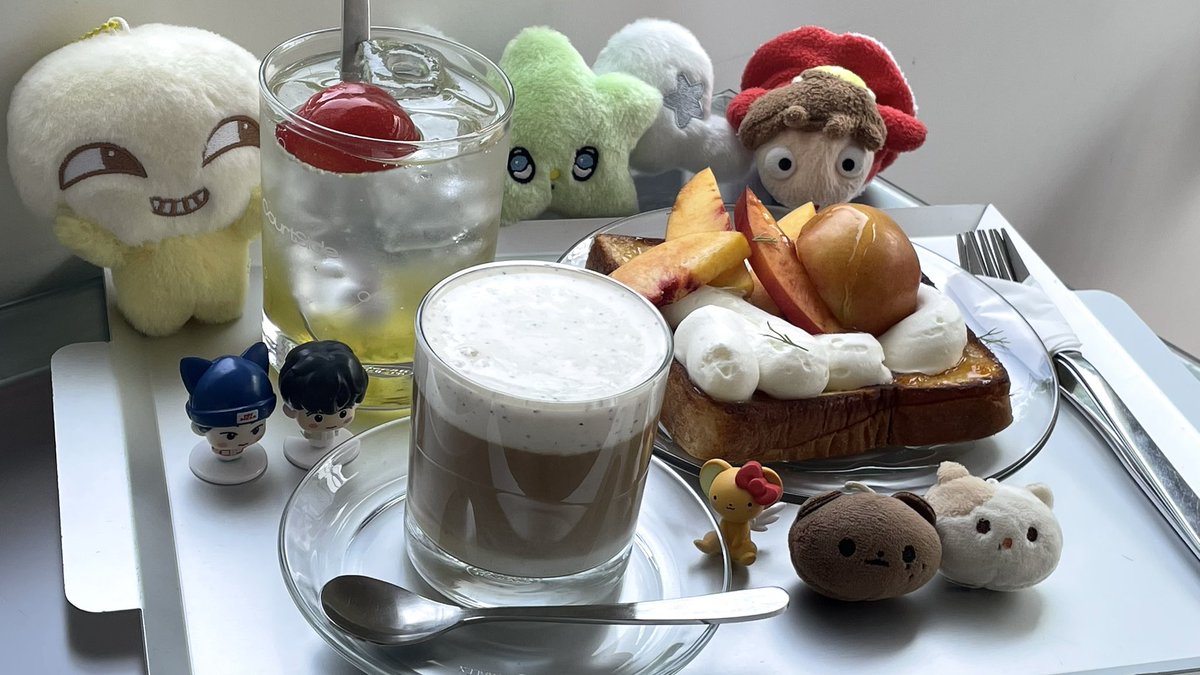 아지🫧 tweet media