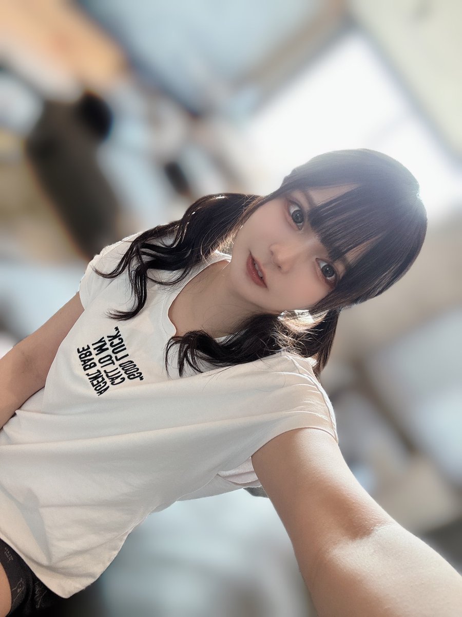hayasemiru's tweet photo. 6年ぶり　早瀬です https://t.co/c35LZX2ERY