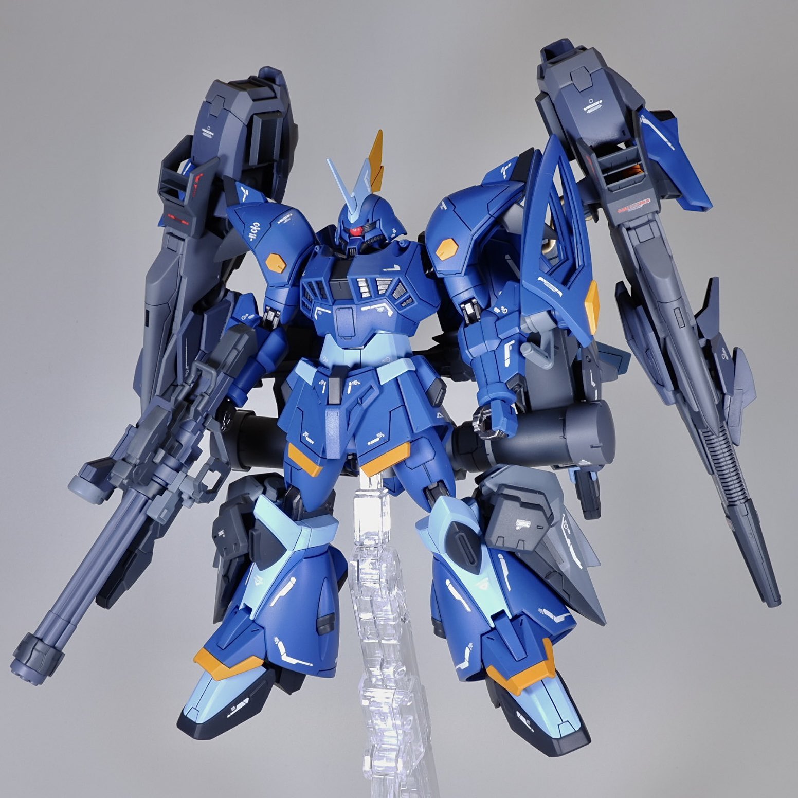 GNF 限定　ガンプラ9点 GNF 限定 ガンプラ9点