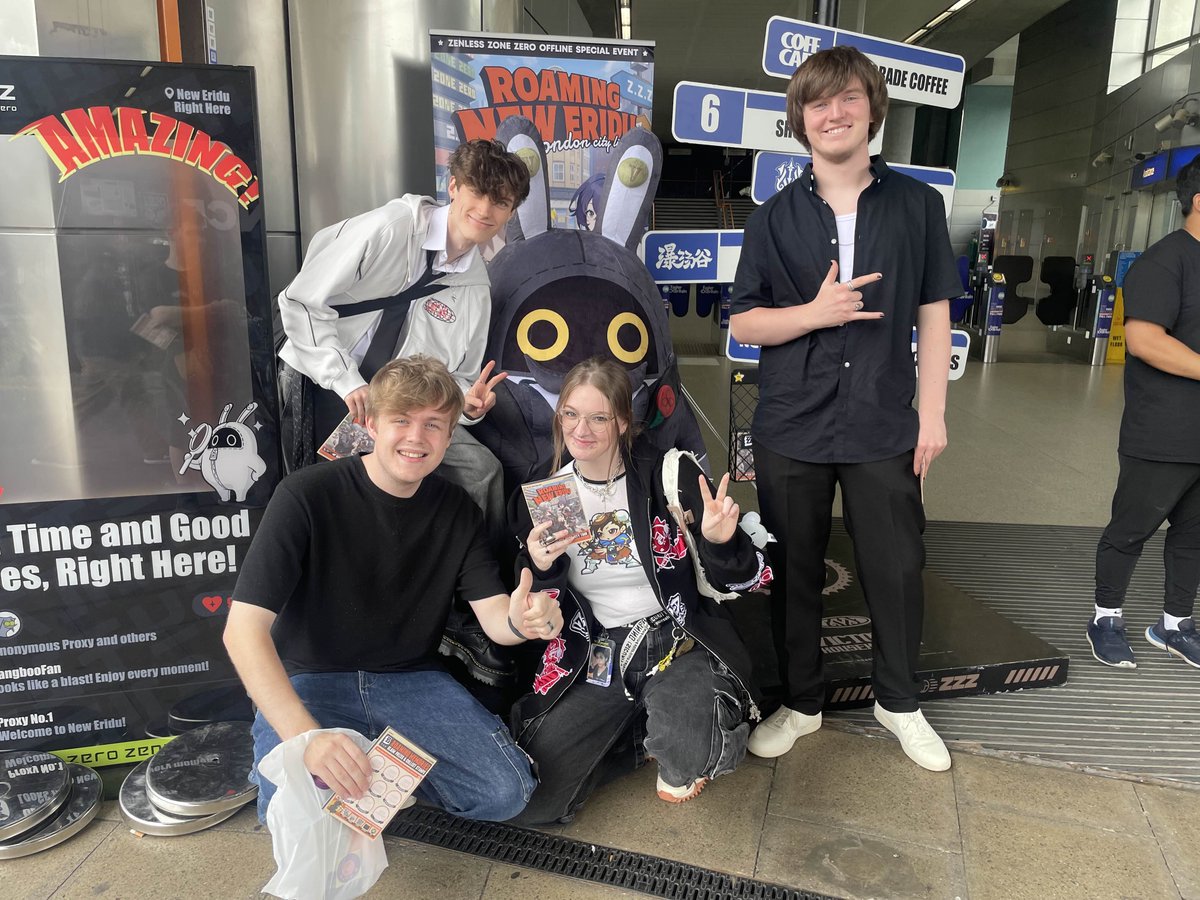 suspandaa's tweet image. #WhereIsNewEridu