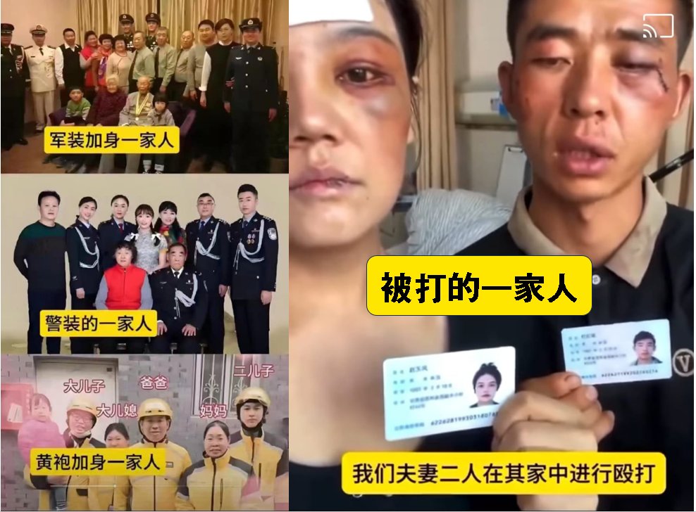 下来测核酸啦 tweet media