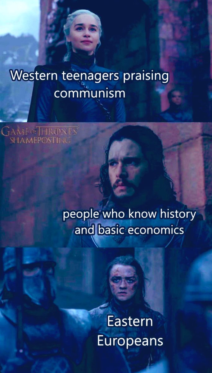 Velina Tchakarova tweet media