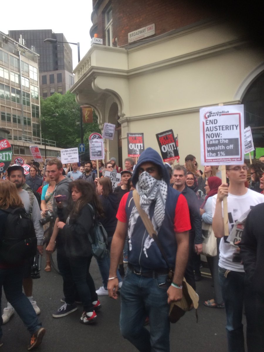 Douglas Carswell🇬🇧🇺🇸 tweet media