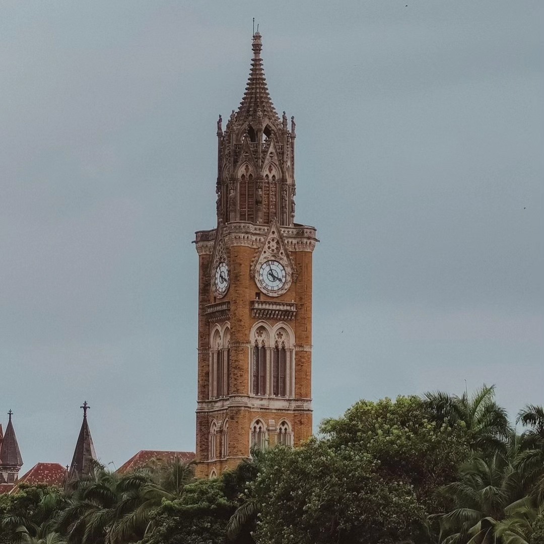 MumbaiMentoos's tweet photo. Guess the location in Mumbai ✅
Comment down below.....
If you gone to this place Re-tweet
get coupons
#mumbai #nightlife #trending #beautiful #instagram #questions #photography #questions #guessthelocation #mumbaikar https://t.co/U2vomalnPw