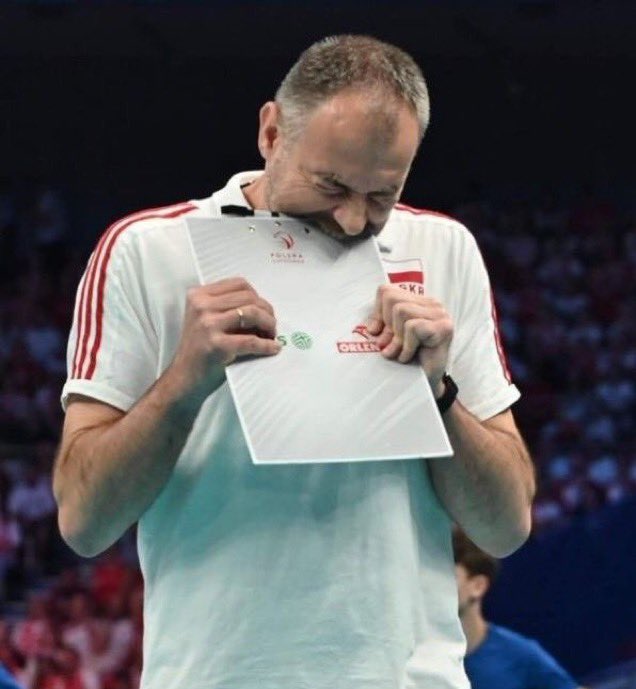 WhyamIherehoe's tweet photo. Będe płakał kurwa  ale chuj predykcja była 3:1 to teraz ich rozjebiemy daliśmy im fory po prostu #gangłysego https://t.co/q0L3aR8qZR