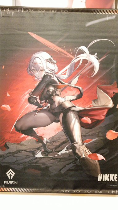 アキバ、今日の戦利品。 