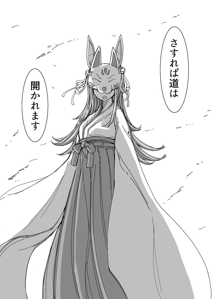 サンプル4追加 