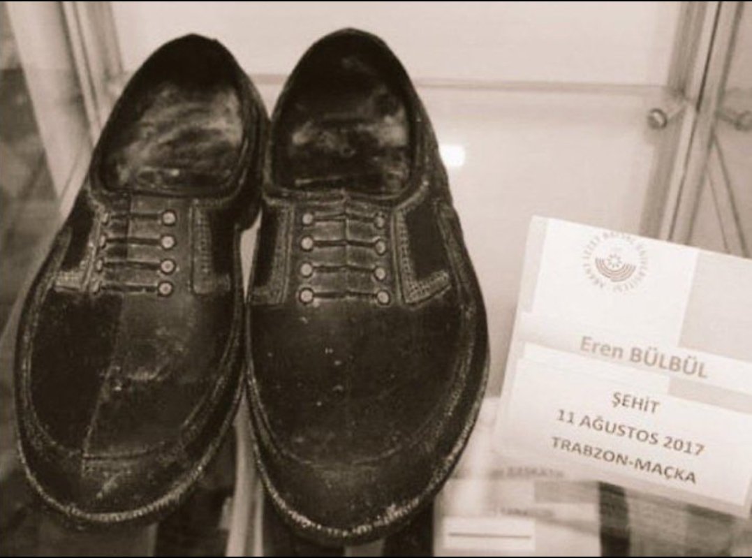 bf18ee381f124dc's tweet photo. #iyikivarsıneren https://t.co/RCa4pqKwh9