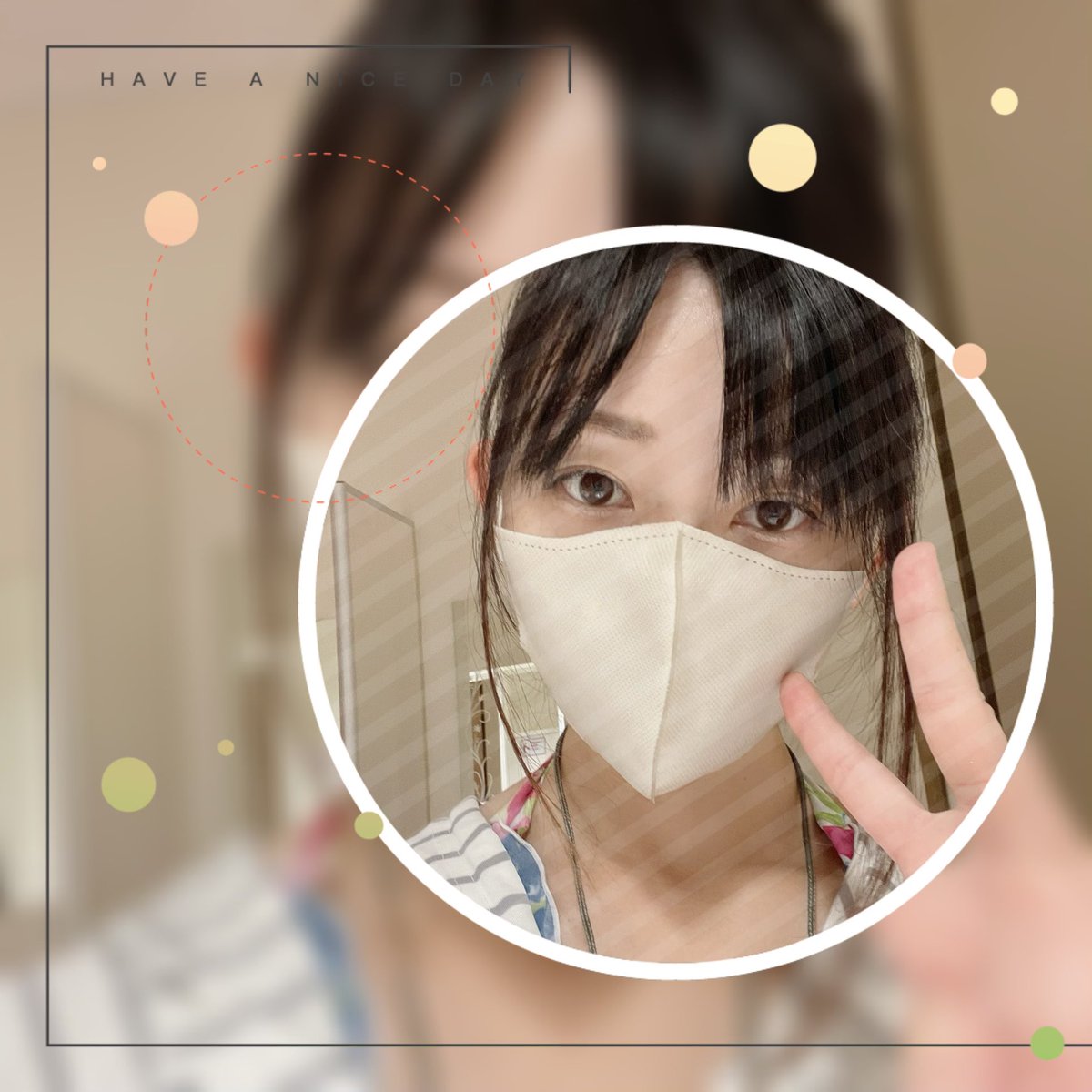 877banako's tweet photo. チャンネルポイント交換ありがと💰

ご要望いただきました一応水着ね🏖️w https://t.co/wQtOpN9Y5i
