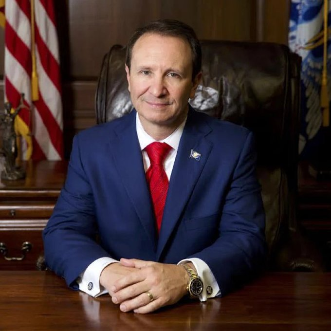 FAN TRUMP ARMY tweet media