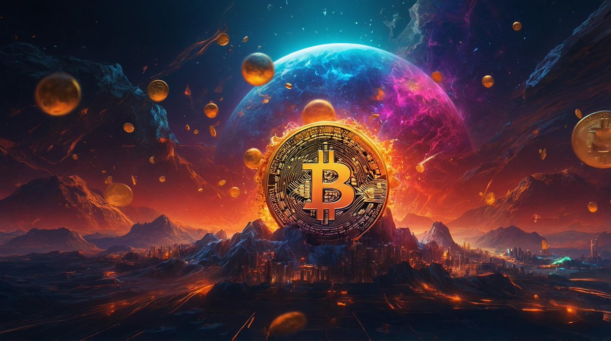 finoracle's tweet photo. Solana &amp; Cardano: Set for Growth? 🚀 Following XRP's win, these cryptos might see major gains! 💹 Dive into our latest analysis: 

🔗 https://t.co/SuIj3v4VM0 

#Solana #Cardano #Crypto #XRPWin https://t.co/bp7u4kMQ8h