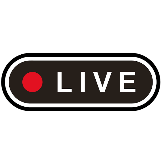 Blessedbee76's tweet photo. Live stream 

Oxford Utd vs Norwich City
WATCH LIVE ▶️ https://t.co/EHybur5xq4

..

Millwall vs Watford
WATCH LIVE ▶️ https://t.co/oeIBDbpF8j

..

Stoke City vs Coventry
WATCH LIVE ▶️ https://t.co/OKQjbCS3S3

.
Hul City vs Bristol City
WATCH LIVE 👉 https://t.co/Y7DiqPS3Dp
🔁💙 https://t.co/aAckkiAlLE