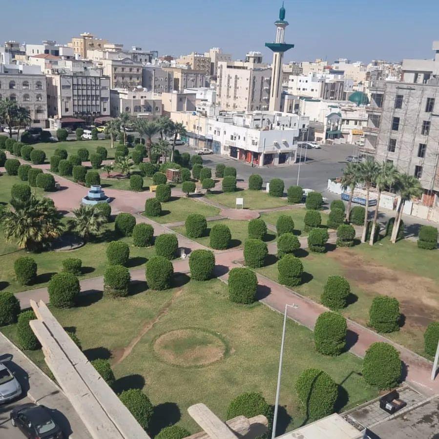 #مجزره_الفجر 

#شقق_للبيع_في_جدة_حي_النعيم

 تقبل الكاش والبنك جديدة جاهزة للسكن أفراغ فوري 
الشقق مطله على الحديقة مباشرة 

ثلاث غرف مساحة 100م بسعر550 الف 

خمس غرف مساحة 140م بسعر720 الف 

ست 6غرف مساحة190م بسعر 920 الف 

خمس غرف مساحة 160م بسعر900الف 

لتواصل 0530089755
