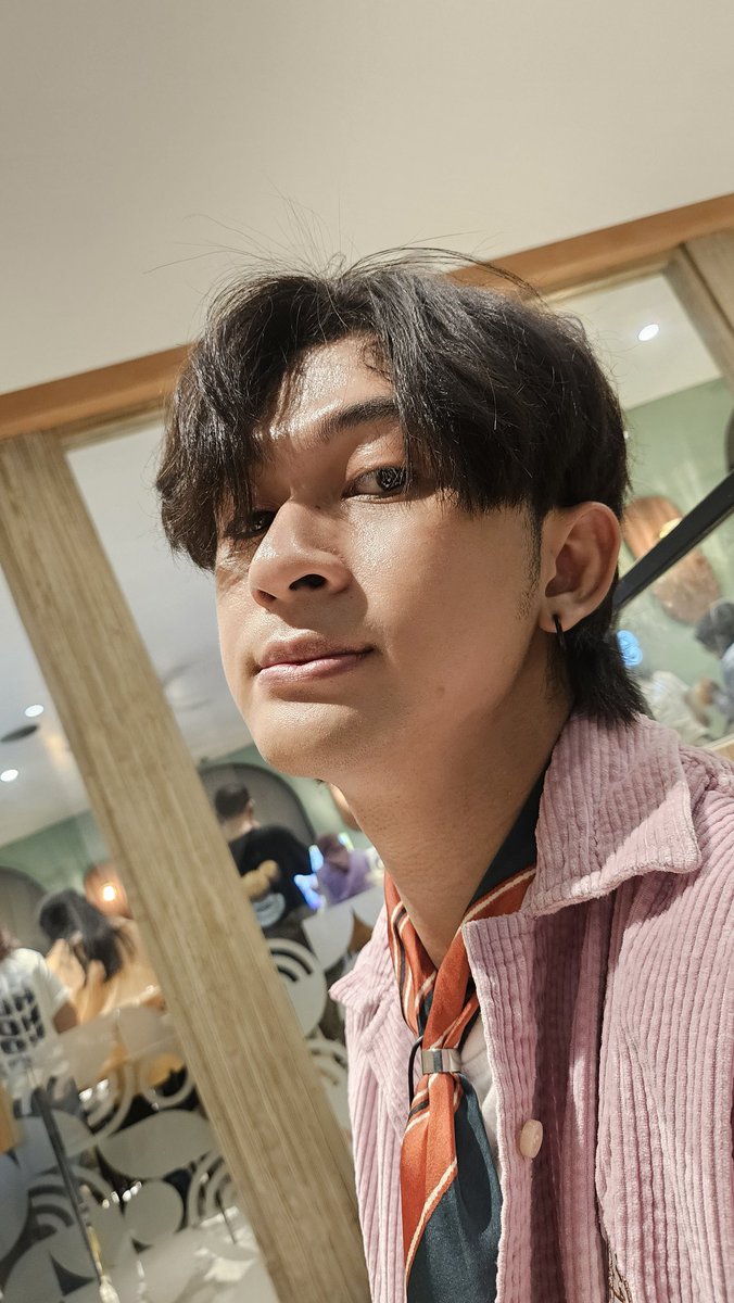 Zhi_NEVEL's tweet photo. ✨️🌠 https://t.co/BEcrO0HWDI