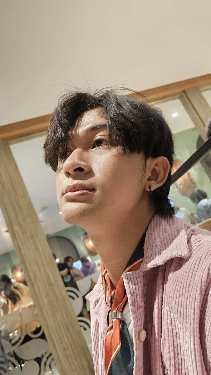 Zhi_NEVEL's tweet photo. ✨️🌠 https://t.co/BEcrO0HWDI