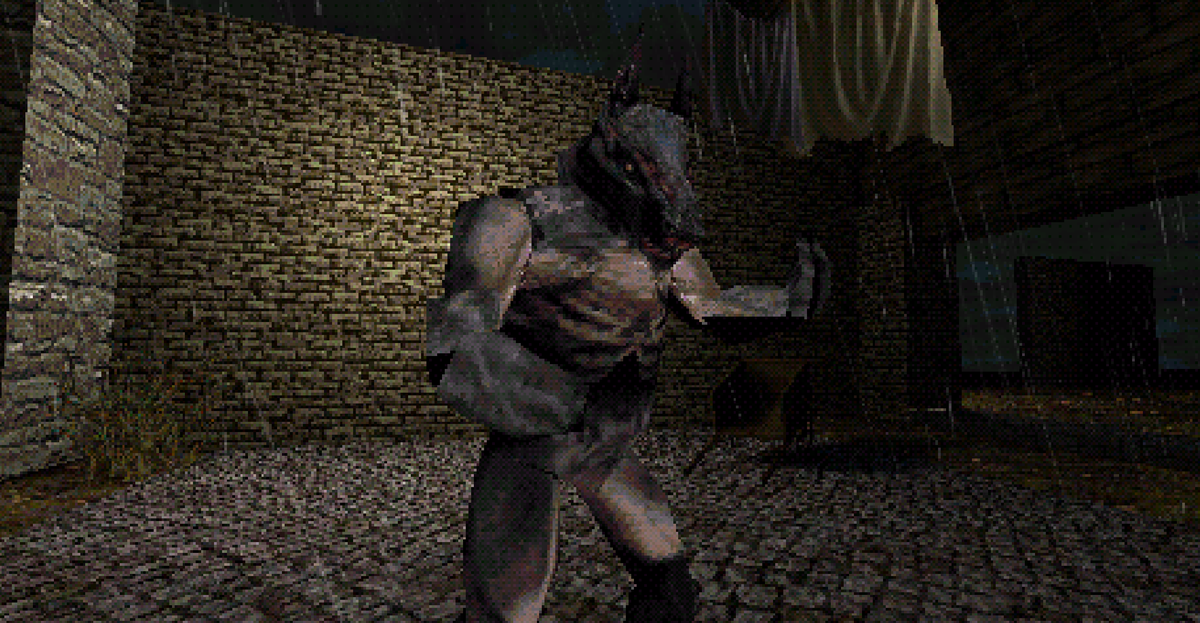 Rekkimaru tweet media