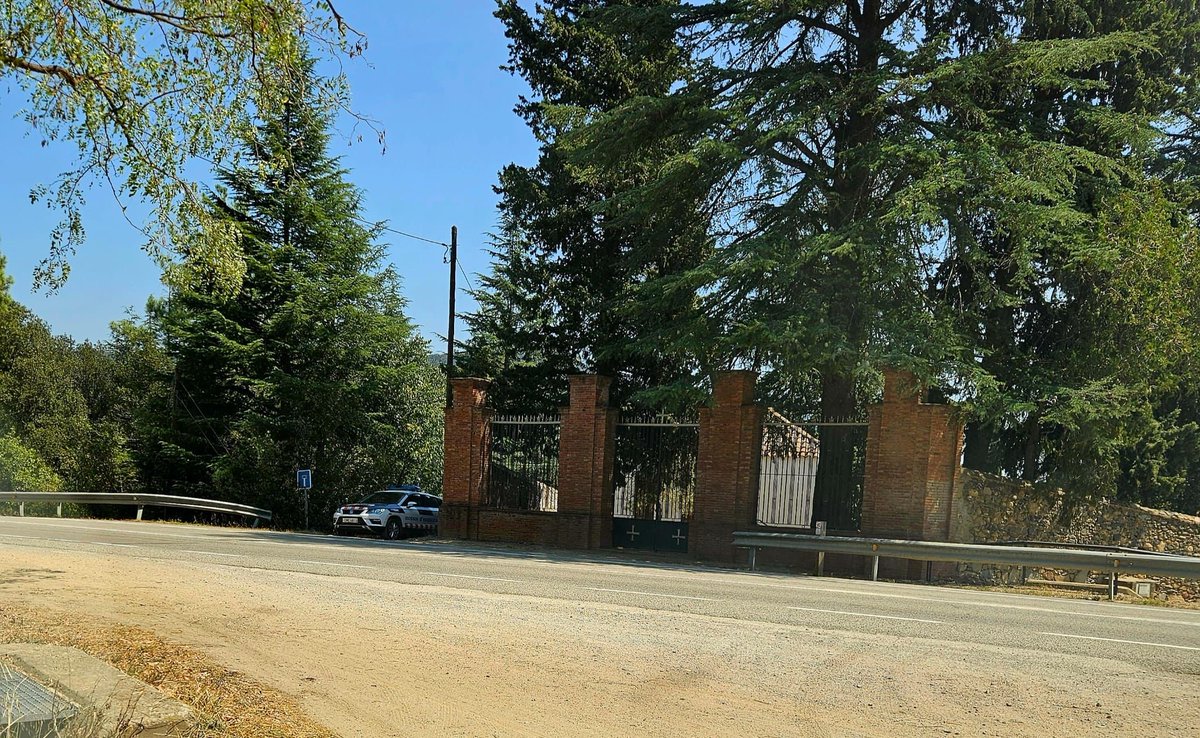 Aquesta imatge demostra q ERC ja no.pot caure més baix