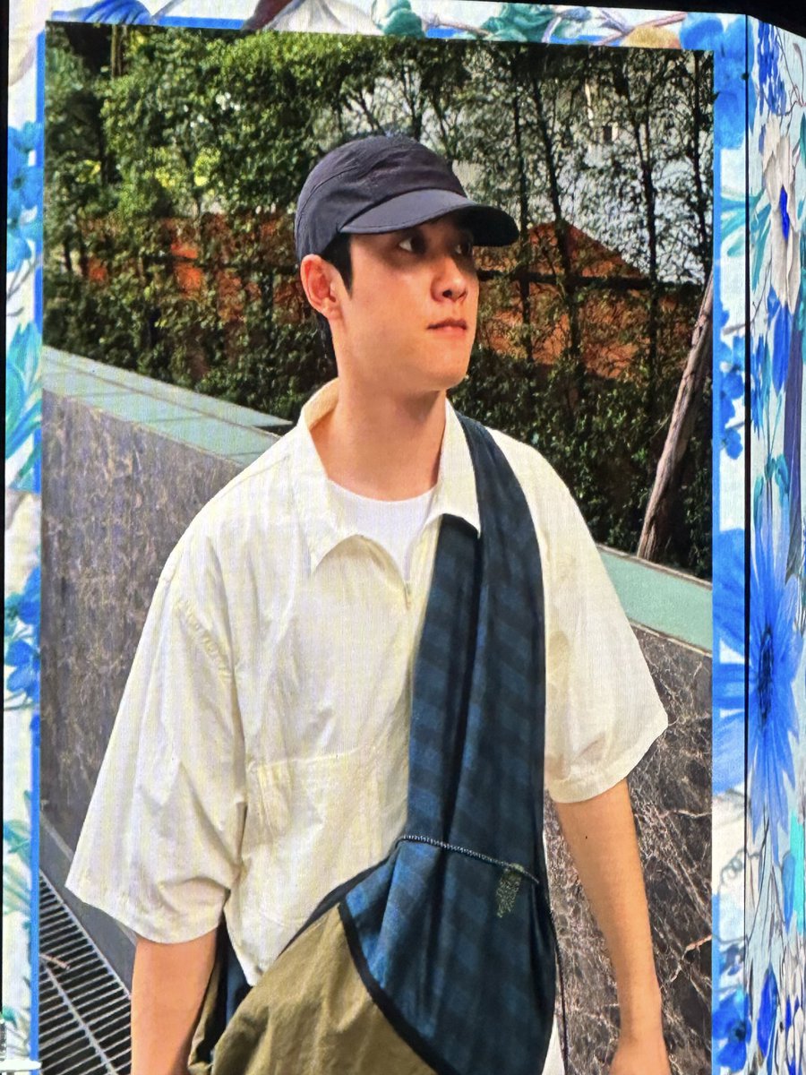 말랑세니☁️🧡 tweet media