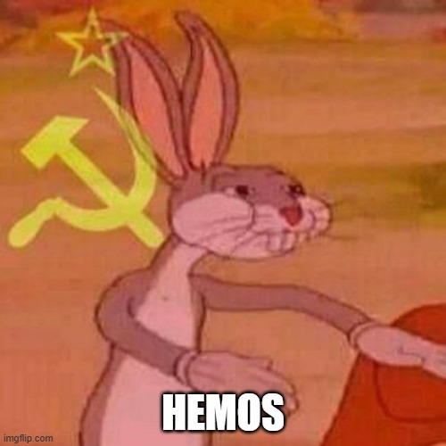 Alexia: "he fallado el penalti"

*inmediatamente Rolfö*