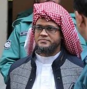 Mx Asraful tweet media