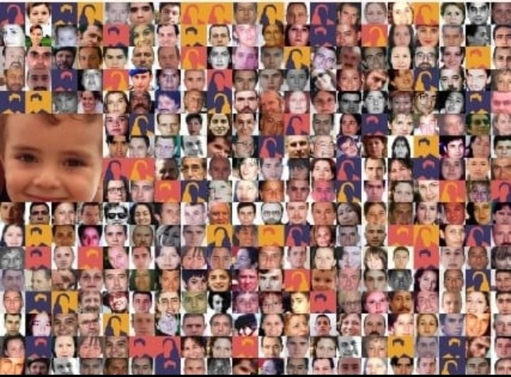 Dia 942
Ho penjaré cada dia perquè les declaracions de Villarejo no caiguin en l'oblit i perquè paguin els culpables. No ens faran callar.
QUE CADA DIA SIGUI NOTÍCIA. ARA JA SABEM LA VERITAT I EL VOSTRE SILENCI, US FA CÒMPLICES 
<a href="/govern/">Govern de Catalunya</a> 
<a href="/salvadorilla/">Salvador Illa Roca</a>
#17acrimdestat