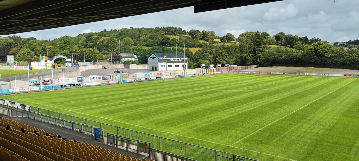 Vincent McGlynn (@mcglynnvincent) on Twitter photo All ready for the 1stRd of the battle for Dr Maguire against <a href="/CLGChillChartha/">CLG Chill Chartha</a> Res game at3pm Senior at 430 #nothingbeatsbeingthere All ready for the 1stRd of the battle for Dr Maguire against <a href="/CLGChillChartha/">CLG Chill Chartha</a> Res game at3pm Senior at 430 #nothingbeatsbeingthere