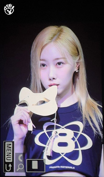 240810 JJMUZE 팬사인 프리뷰
#한동 #韩东 #드림캐쳐 
#HANDONG #Dreamcatcher
<a href="/hf_dreamcatcher/">드림캐쳐 Dreamcatcher</a>