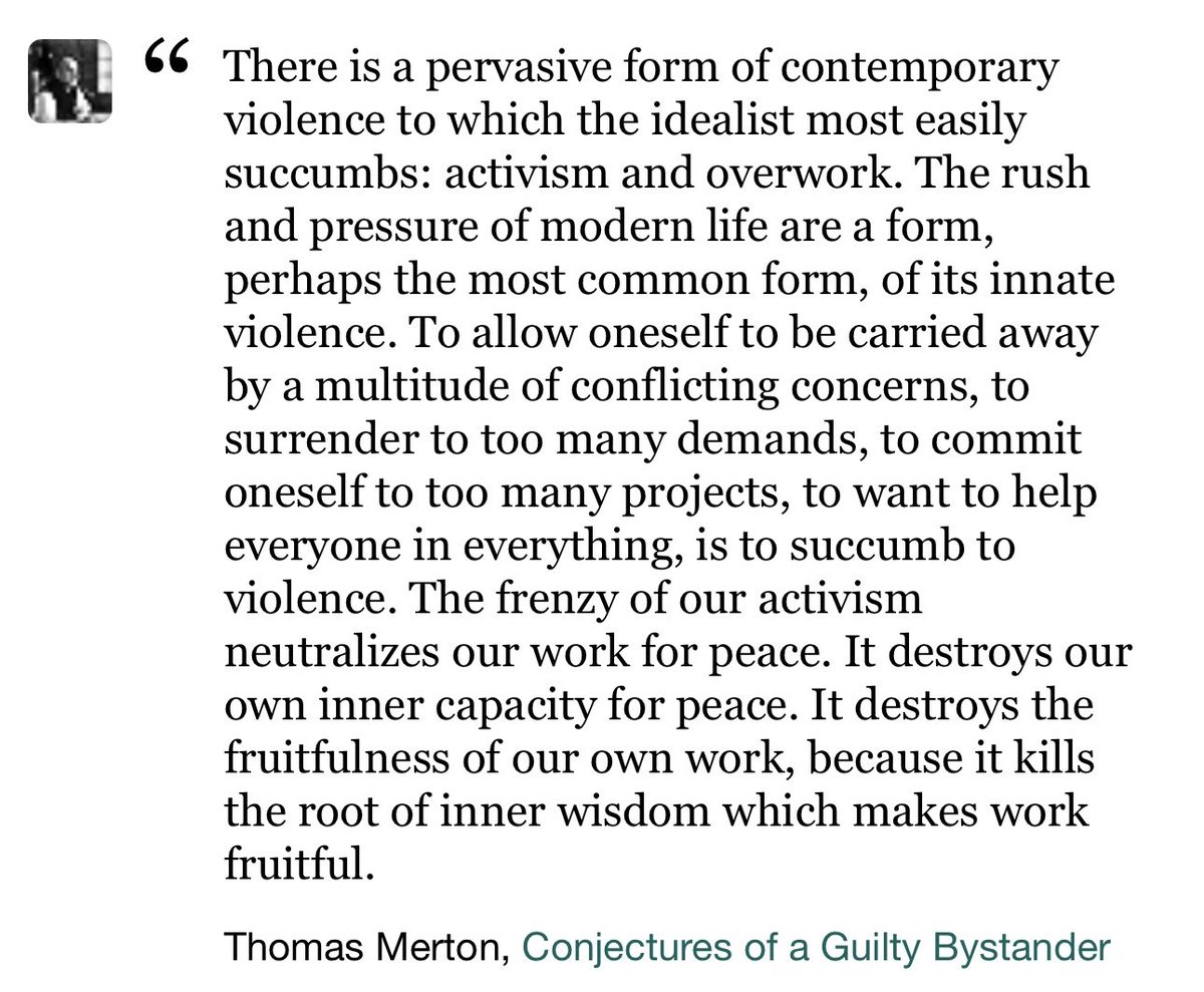 jackheath tweet media