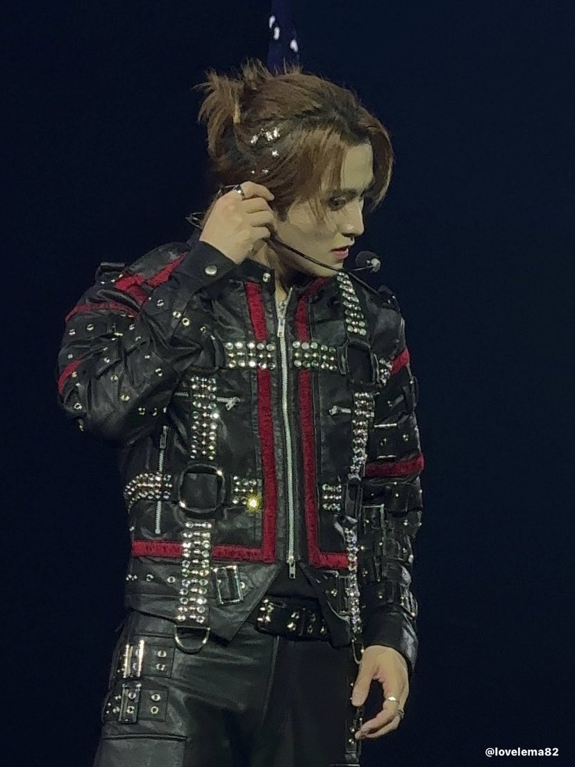 side                                            2 side