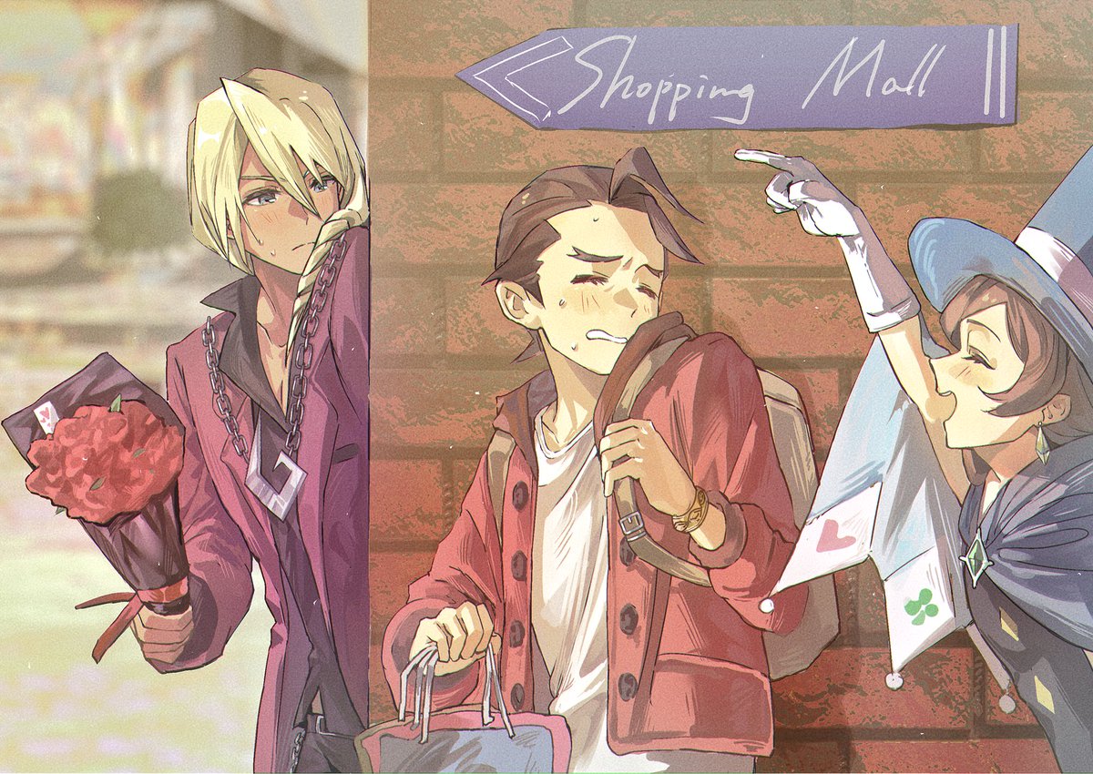 IsaiasLen468's tweet photo. at the corner😗
#klapollo 
#キョオド https://t.co/H51VRnw9lJ