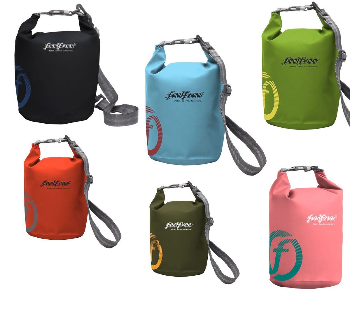 Wist je dat wij in de zomervakantie gewoon dagelijks bestellingen versturen? Heb je wat nodig, laat het makkelijk en snel bezorgen op je vakantieadres of haal het op in Bussum! GoSailing.nl