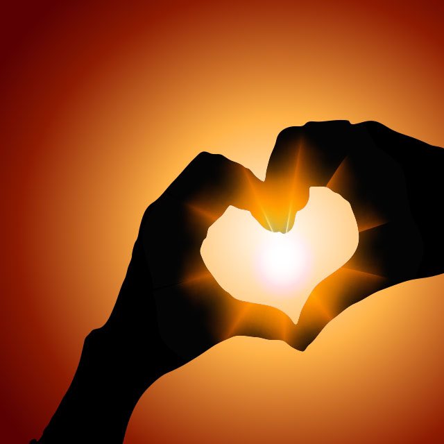 ❤️Thanx 4 all the kind &amp; loving condolence messages &amp; 4 understanding that I don&rsquo;t have the mind &amp; strength<a href="/tag/scruff"class="tags"><span>#scruff</span></a><a href="/tag/gayporn"class="tags"><span>#gayporn</span></a><a href="/tag/muscledaddy"class="tags"><span>#muscledaddy</span></a><a href="/tag/hairybear"class="tags"><span>#hairybear</span></a><a href="/tag/muscleass"class="tags"><span>#muscleass</span></a>