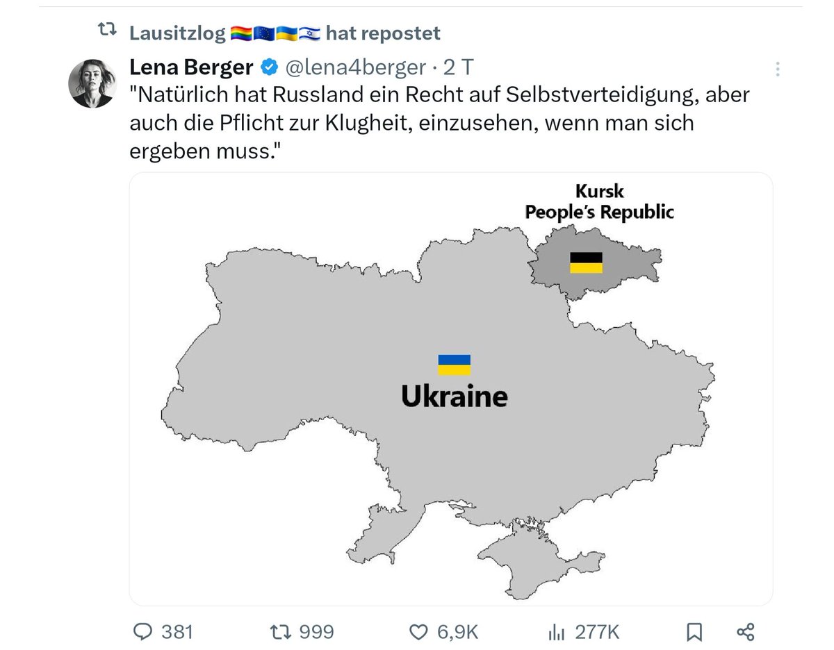 Bernd Haake tweet media