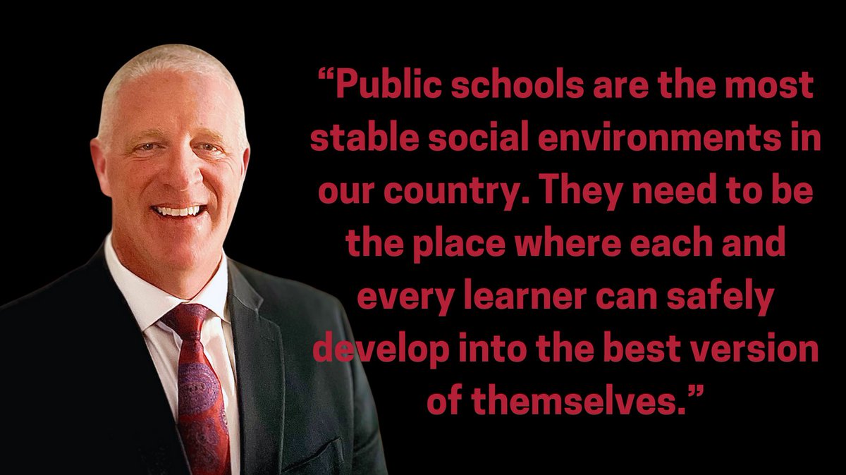 Jerry Putt, Ed.D. (@jerrylputt) on Twitter photo 