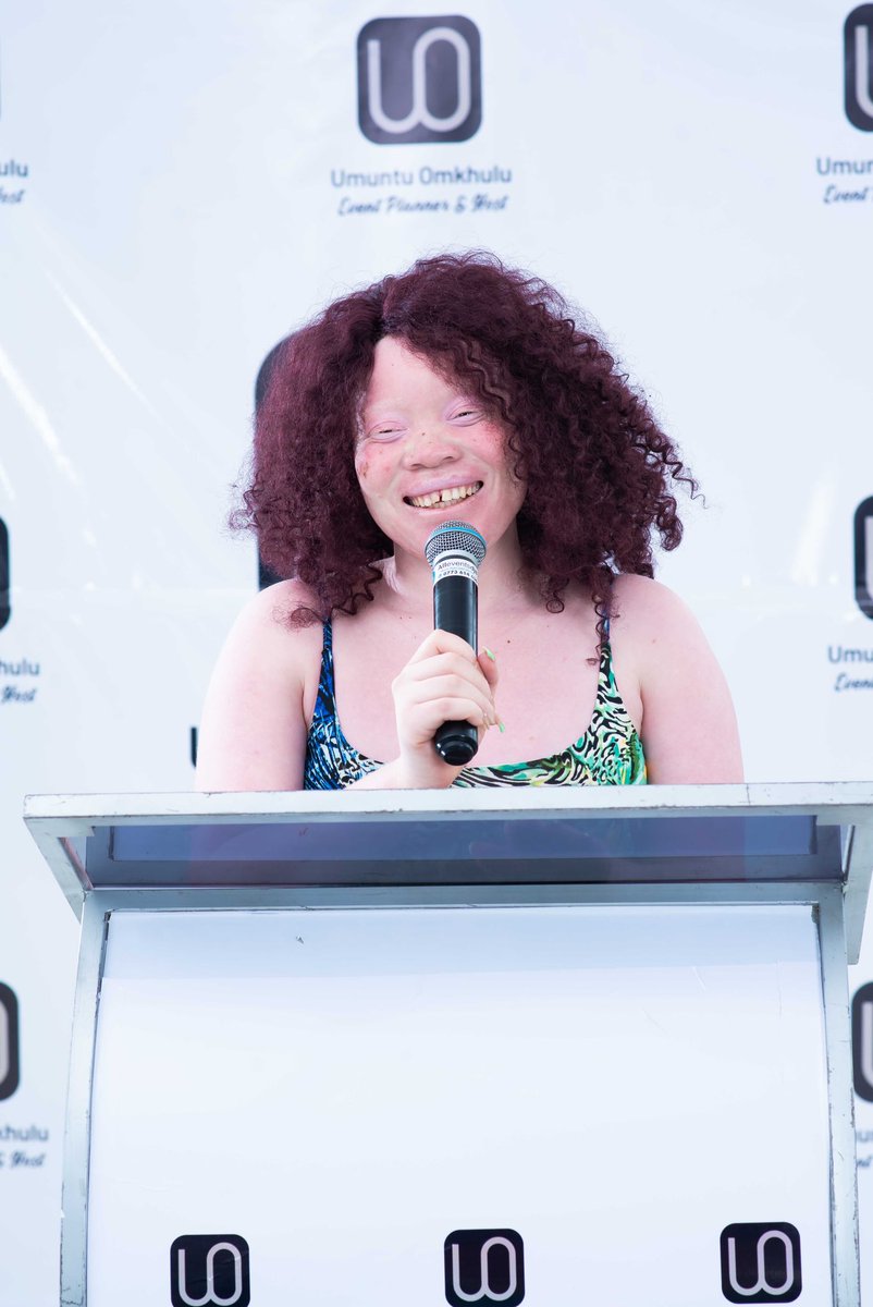 Taking my hosting and events game to the next level! Just wrapped up a masterclass on MCing and events coordination and excited to put my new skills to the test.This masterclass is  the latest step in my journey to be theversion of myself and use my talents to make a difference.